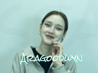 Aragoodwyn