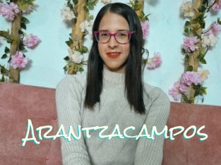 Arantzacampos