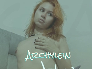 Archylein