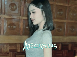 Arciellis