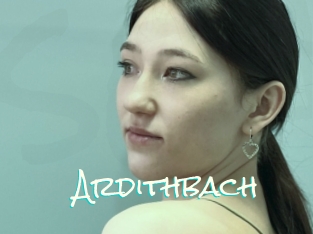 Ardithbach