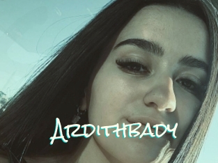 Ardithbady