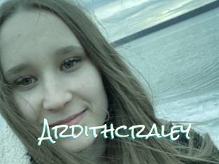 Ardithcraley