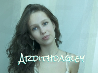 Ardithdagley