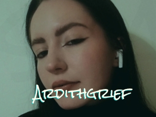 Ardithgrief