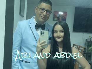 Ari_and_abdiel