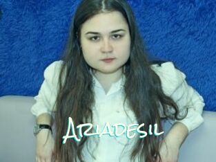 Ariadesil