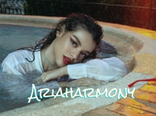 Ariaharmony