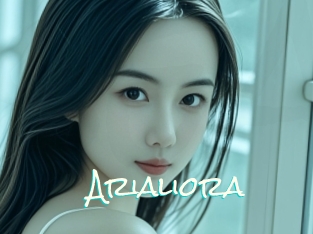 Arialiora