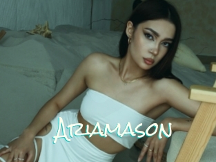 Ariamason