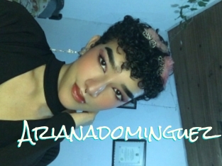 Arianadominguez