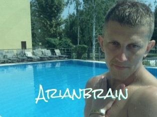 Arianbrain