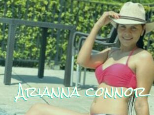 Arianna_connor