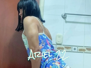 Ariel_22