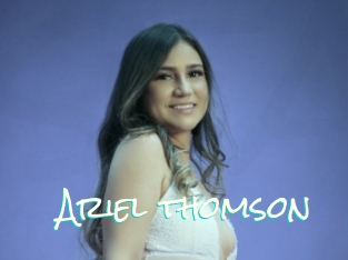 Ariel_thomson