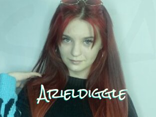 Arieldiggle