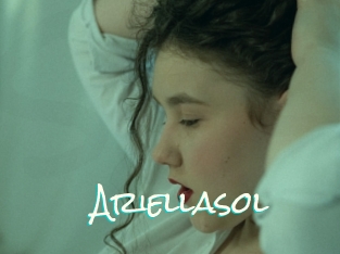 Ariellasol