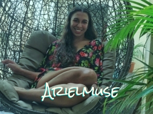 Arielmuse