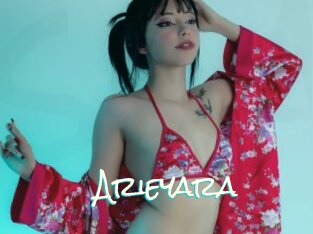 Arieyara