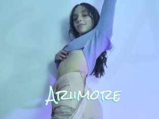 Ariimore