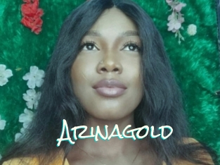 Arinagold