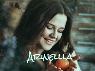 Arinellla