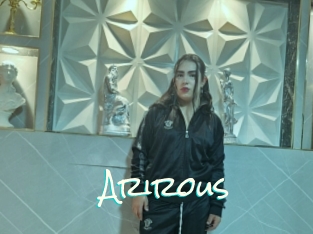 Arirous