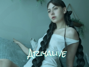 Ariyalive