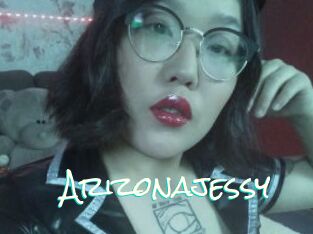 Arizonajessy