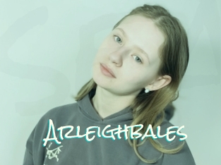 Arleighbales