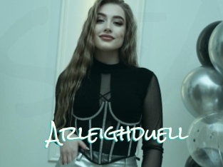 Arleighduell