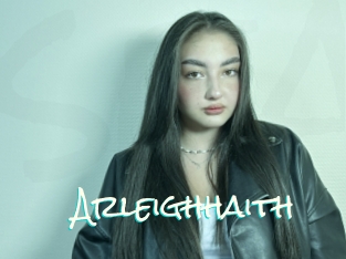 Arleighhaith