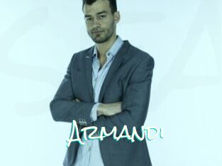 Armandi