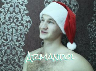 Armandol