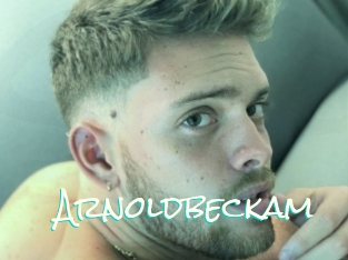 Arnoldbeckam