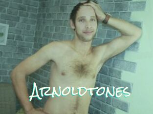 Arnoldtones