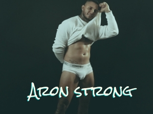 Aron_strong