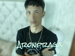 Aronpraga