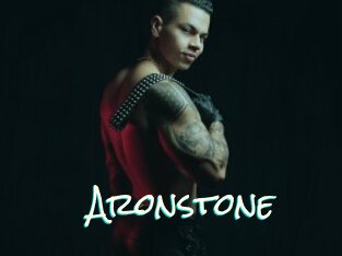 Aronstone