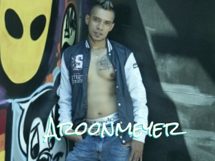 Aroonmeyer