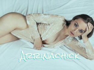 Arrinachick