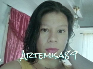 Artemisa89