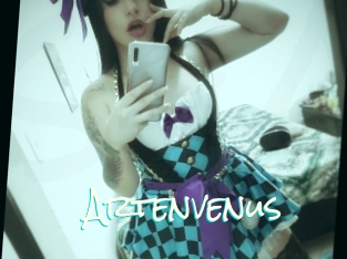 Artenvenus