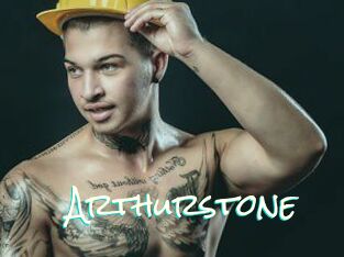 Arthurstone