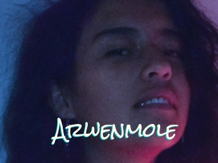 Arwenmole