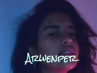 Arwenper