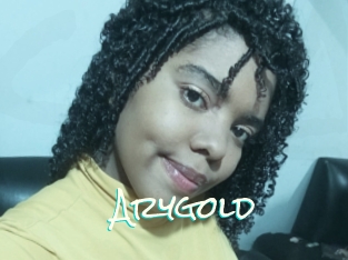 Arygold