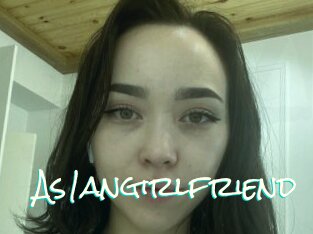 As1angirlfriend