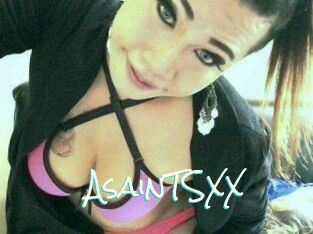 AsainTSXX