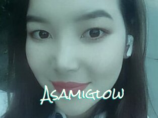 Asamiglow